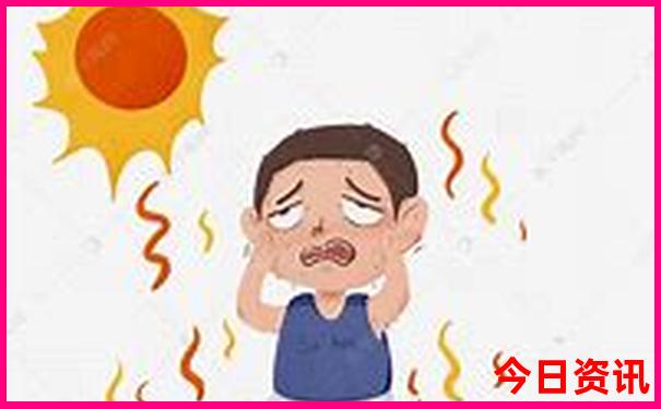 厦门周边一日游必去景点