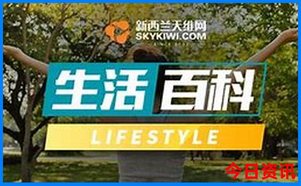 山东石岛旅游景点