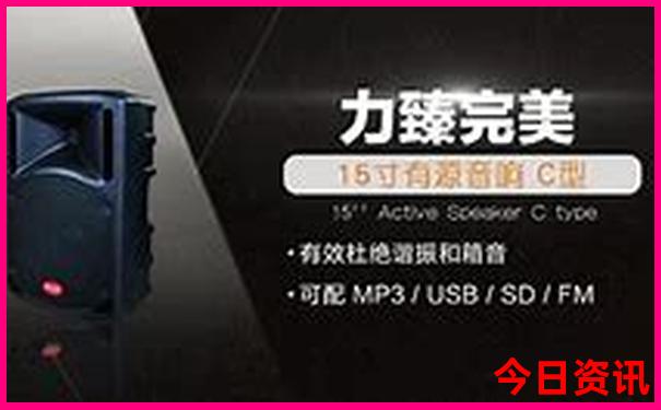 公600图库大全最新版本更新内容